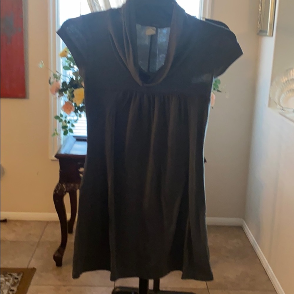 Women’s mini dress